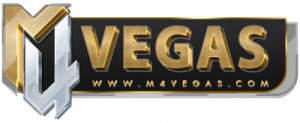 M4VEGAS