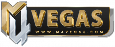 M4VEGAS